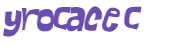 Desafio captcha