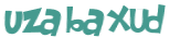 Wyzwanie captcha