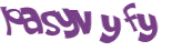 Desafio Captcha
