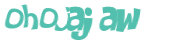 Sfida captcha