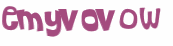 CAPTCHA-haaste