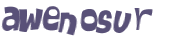 Captchafråga