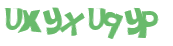 Desafio Captcha