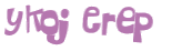 Prueba Captcha