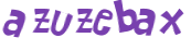 Prueba Captcha