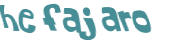 Captchafråga