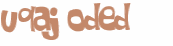 Prueba Captcha