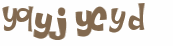 Captcha-test