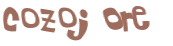 Prueba Captcha