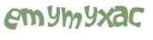 CAPTCHA-haaste