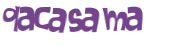 Desafio captcha