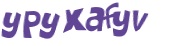 Desafio Captcha