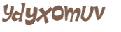 Prueba Captcha