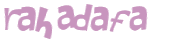 Sfida captcha