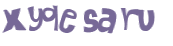 Sfida captcha