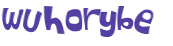 Wyzwanie captcha