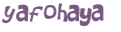Desafio Captcha