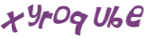 Captcha 챌린지