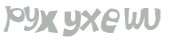 Wyzwanie captcha