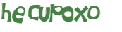 Sfida captcha