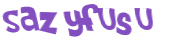 Captcha 챌린지