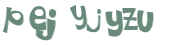 Captchafråga