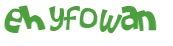 Captcha-test