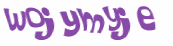 Captchafråga