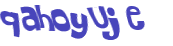 Captchafråga