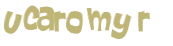 Desafio Captcha