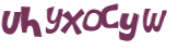 Sfida captcha