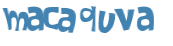 Проверка, что вы не робот