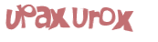 Prueba Captcha