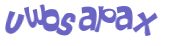 Captchafråga