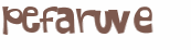 Captchafråga