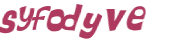 キャプチャ認証