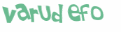 Captchafråga