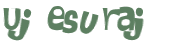 Prueba Captcha