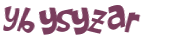 Captcha 챌린지