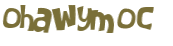 Captchafråga