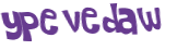 Captcha-udfordring