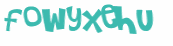 Prueba Captcha