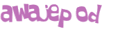 CAPTCHA 挑戰