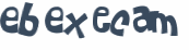Desafio captcha