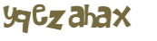 Prueba Captcha