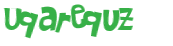 Captchafråga