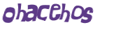 Desafio Captcha