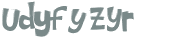 Captchafråga