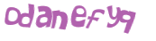 Sfida captcha