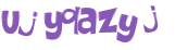 Sfida captcha